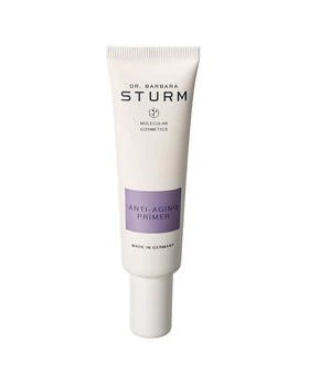 推荐Barbara Sturm Anti-Aging Primer商品