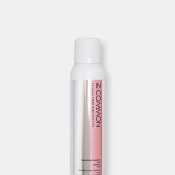 In Common Beauty | Clear Haze | Universal Shampoo LB,商家Verishop,价格¥266