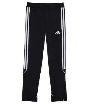 Adidas | Tiro 23 League Pants (Little Kids/Big Kids) 8折起