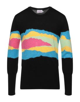 Charles Jeffrey Loverboy, Charles Jeffrey Loverboy | Sweater商品图片 3折