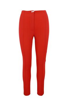 PATRIZIA, PATRIZIA | PANTALONI/TROUSERS商品图片 
