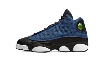 aj13, Jordan | Air Jordan 13 Retro GS商品图片 