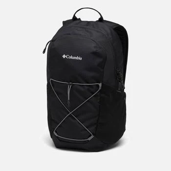 推荐Columbia Atlas Explorer 16L Canvas Backpack商品