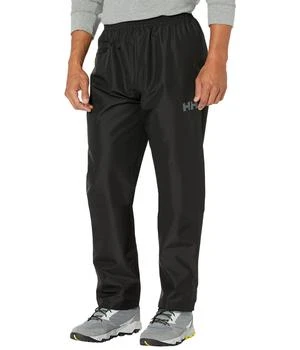 Helly Hansen | Dubliner Pants 