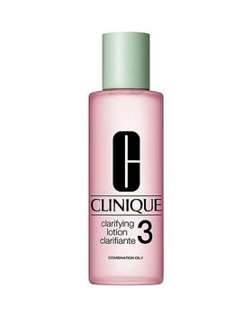product Clarifying Lotion 3 for Oily to Oily/Combination Skin image