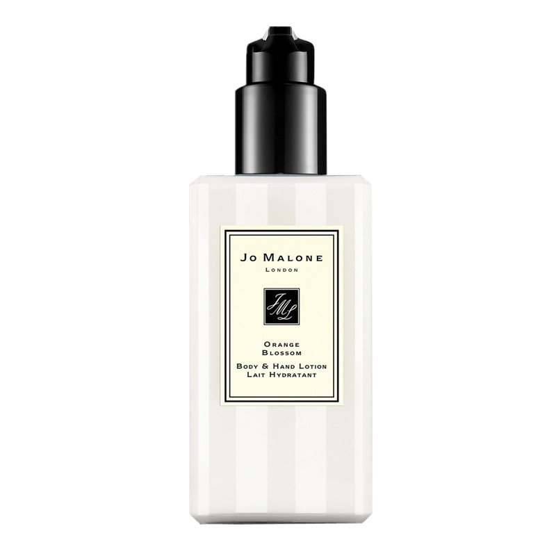 Jo Malone London | Jo Malone祖玛珑橙花润肤乳液250ML商品图片,8.5折×额外9.5折, 包邮包税, 额外九五折