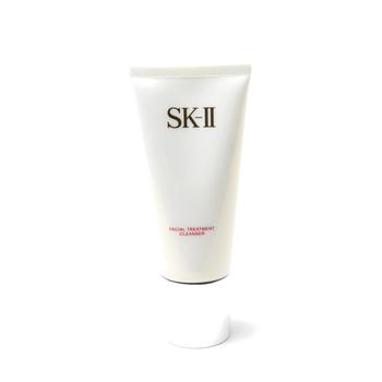SK-II | SK-II Facial Treatment Cleanser /3.6 oz.商品图片,额外9.5折, 额外九五折