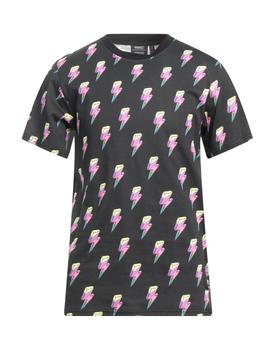 WeSC | T-shirt商品图片,7折