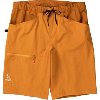 Haglofs | ROC Lite Standard Short - Men's,商家Steep&Cheap,价格¥472