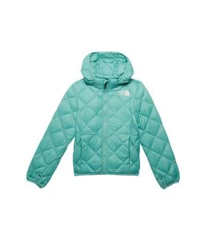 The North Face | Thermoball™ Hooded Jacket (Little Kids/Big Kids) 独家减免邮费