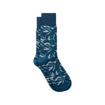 推荐Chaussettes en coton商品