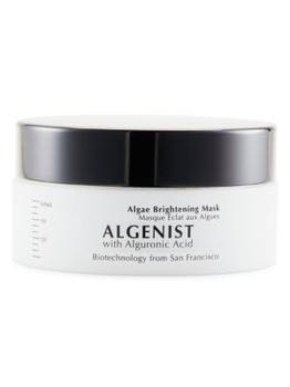 推荐Alguronic Acid Algae Brightening Mask商品