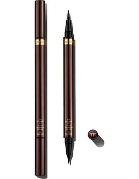 Tom Ford | Eye Defining Liquid Liner Pen,商家Nordstrom,价格¥388