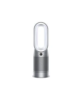 Dyson | Purifier Hot+Cool Fan HP07 - White/Silver,商家Bloomingdale's,价格¥5640