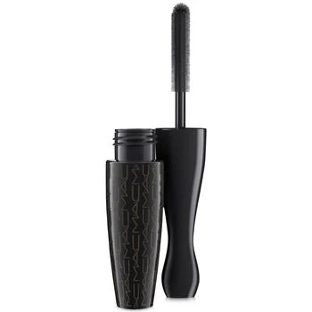 MAC | Mini MAC In Extreme Dimension Lash Mascara,商家Macy's,价格¥95