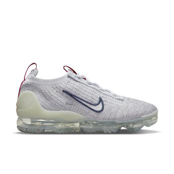 推荐Nike Vapormax 2021 - Women Shoes商品