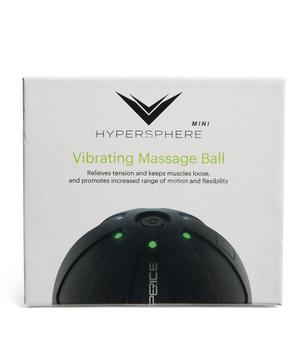 商品Mini Hypersphere Vibrating Massage Ball图片
