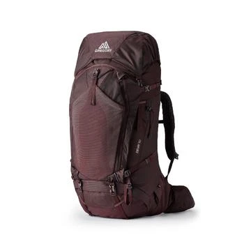 Gregory | 格里高利 Deva 70户外登山包,商家New England Outdoors,价格¥2834