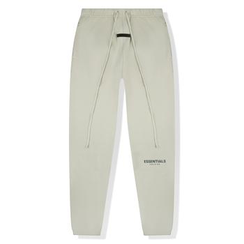 essentials裤子, Essentials | Fear Of God Essentials Concrete Reflective Sweatpants商品图片 5.6折