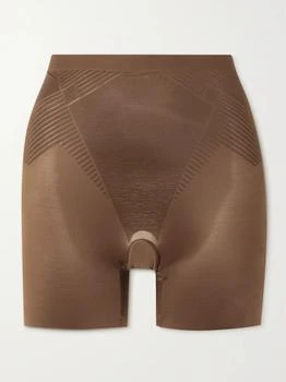 SPANX | Thinstincts 2.0 短裤,商家NET-A-PORTER,价格¥335