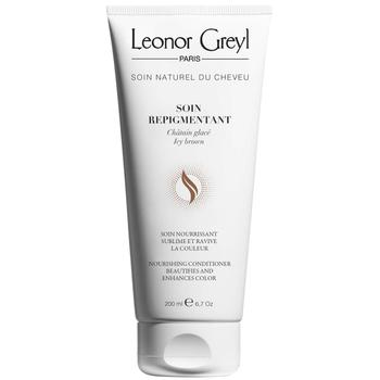 推荐Leonor Greyl Soin Repigmentant Color-Enhancing and Nourishing Conditioner商品