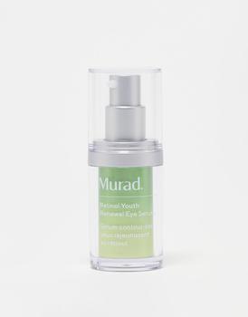 推荐Murad Retinol Youth Renewal Eye Serum 15ml商品