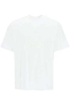 推荐Vtmnts vtmnts college t-shirt商品