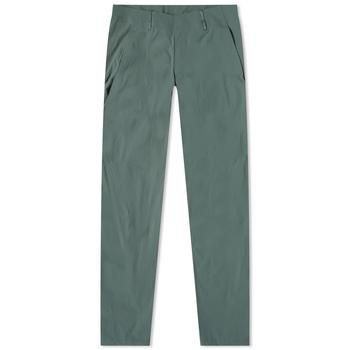 arc'teryx macai, Arcteryx Veilance | Arc'Teryx Veilance Convex LT Pant商品图片 