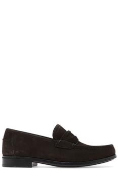 菲拉格慕经典款, Salvatore Ferragamo | Salvatore Ferragamo Classic Penny Loafers商品图片 8.2折