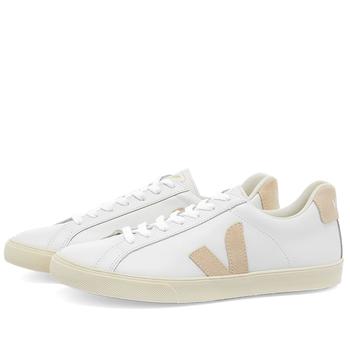 推荐Veja Womens Esplar Sneaker商品