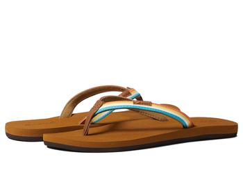 商品Rip Curl | Freedom,商家Zappos,价格¥264图片
