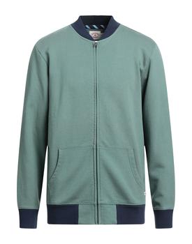 Brooks Brothers | Sweatshirt商品图片,4.4折