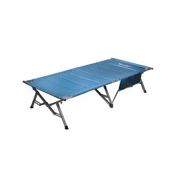 Moosejaw | Moosejaw Comfster XXL Cot,商家Moosejaw,价格¥492