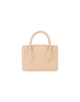 Ghibli 基碧莉 | 5062 - Top Handle Bag商品图片,7.2折