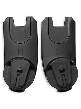 商品Mima | Xari Mesa Adaptor Kit,商家Saks Fifth Avenue,价格¥358图片