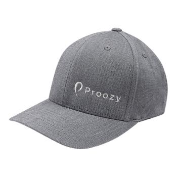 推荐TravisMathew Men's Snapped "Proozy" Snapback Hat商品