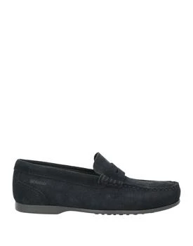 SEBAGO | Loafers 4.6折