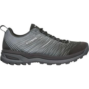 推荐Lowa Men's Lynnox GTX Lo Shoe商品