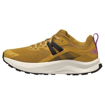 The North Face | The North Face Women's Hypnum Shoe 6.9折