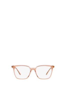 商品Oliver Peoples | OLIVER PEOPLES Eyeglasses,商家Baltini,价格¥2011图片