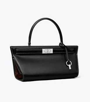 推荐Lee Radziwill Cat Eye Bag商品