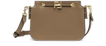 fendi直邮, Fendi | Fendi Touch商品图片 包邮包税