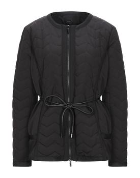 商品Armani Exchange | Shell  jacket,商家YOOX,价格¥1167图片