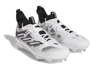 Adidas | adizero Afterburn 9 NMV Baseball Cleats,商家Zappos,价格¥788