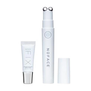 NuFace | Fix,商家bluemercury,价格¥1110