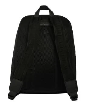推荐Tech Fabric Logo Backpack商品