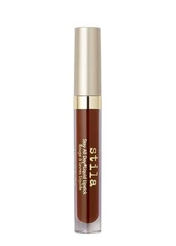 Stila | Stay All Day Liquid Lipstick - Sheer,商家Harvey Nichols,价格¥199