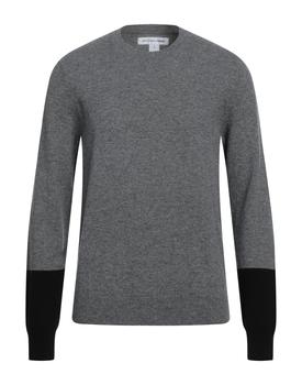 Comme des Garcons | Sweater商品图片,6.6折