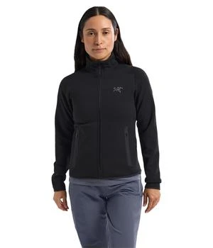 Arc'teryx | Kyanite Jacket,商家Zappos,价格¥1377