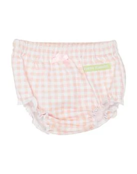 BABY ASPEN | BABY ASPEN,商家YOOX,价格¥107
